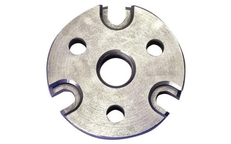 Lee m1000 shell plate only #12
